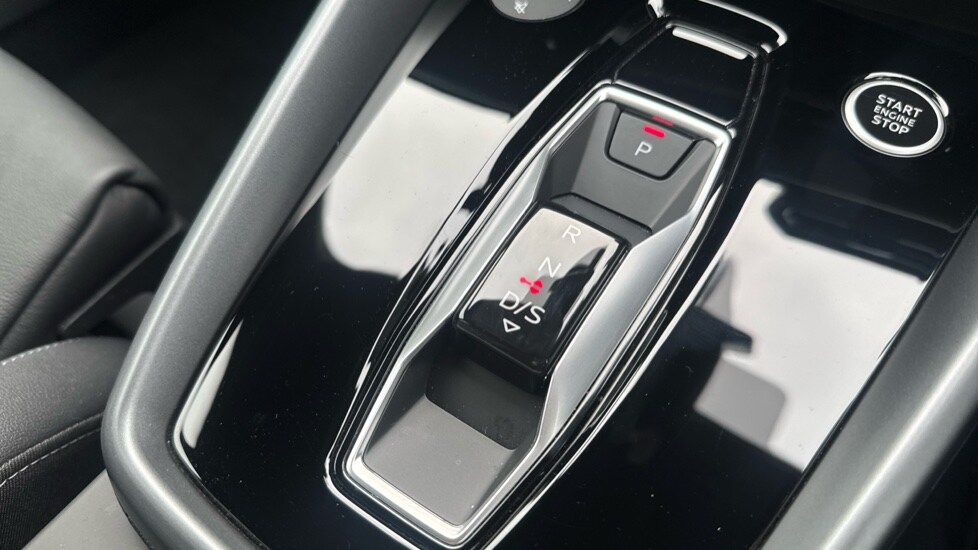 Used Audi A3 2025 for sale - 76872665: Photo 26