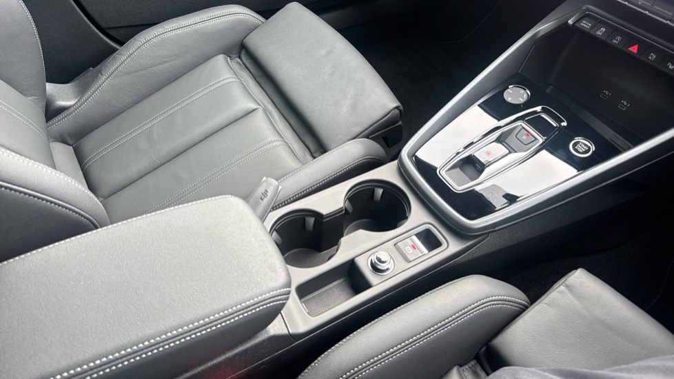 Used Audi A3 2025 for sale - 76872665: Photo 27