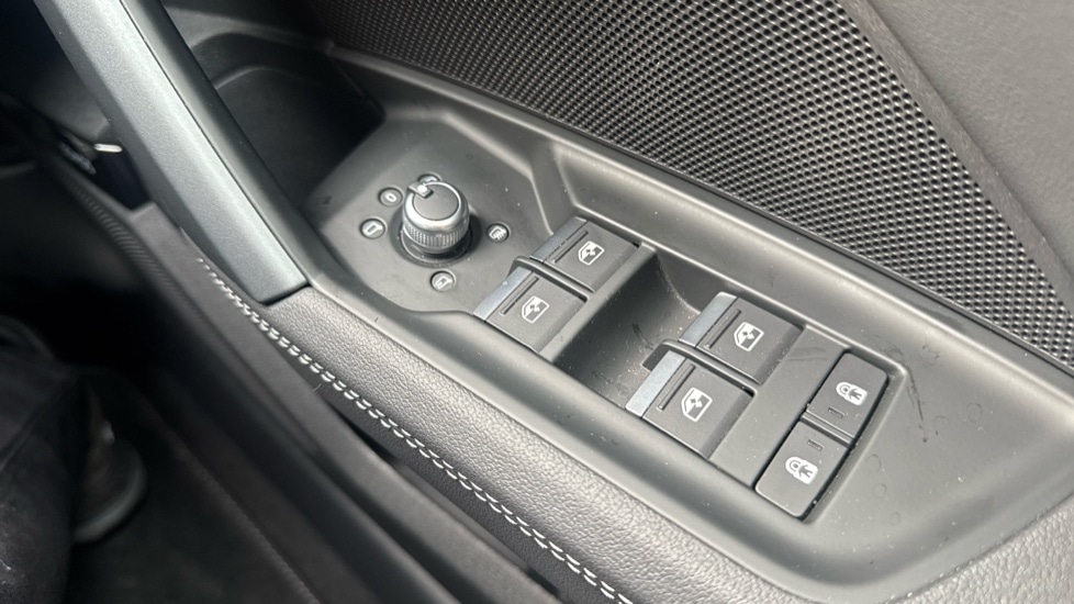 Used Audi A3 2025 for sale - 76872665: Photo 28