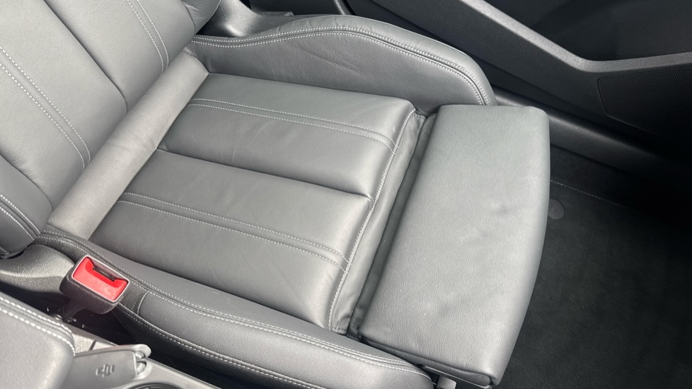 Used Audi A3 2025 for sale - 76872665: Photo 29