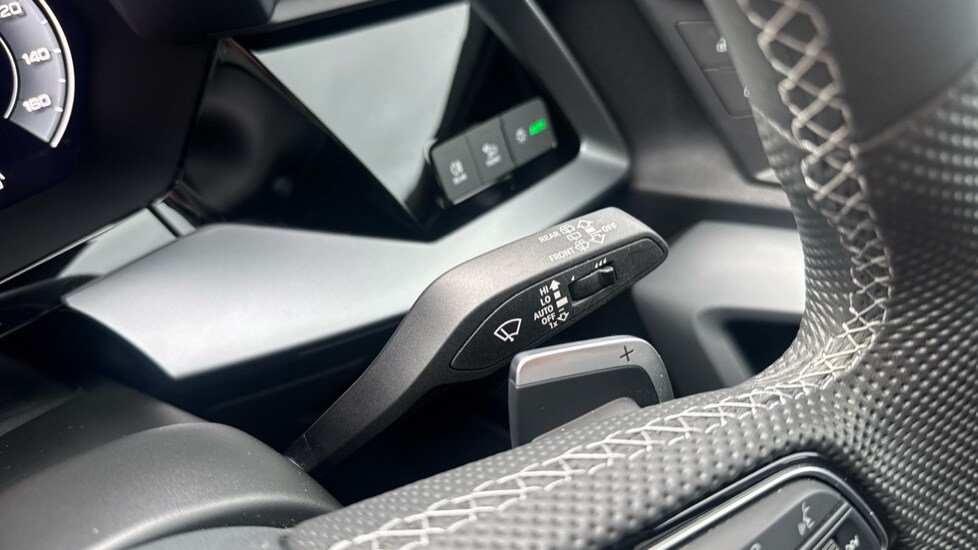 Used Audi A3 2025 for sale - 76872665: Photo 30