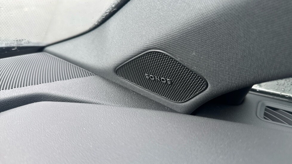 Used Audi A3 2025 for sale - 76872665: Photo 32