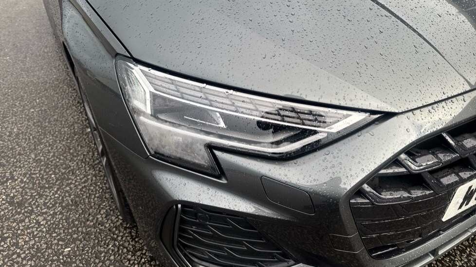 Used Audi A3 2025 for sale - 76872665: Photo 34