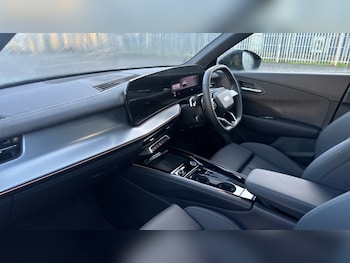 Used Audi Q3 2025 for sale - 76738201: Photo