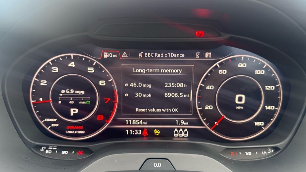 Used Audi Q2 2024 for sale - 76873839: Photo 14