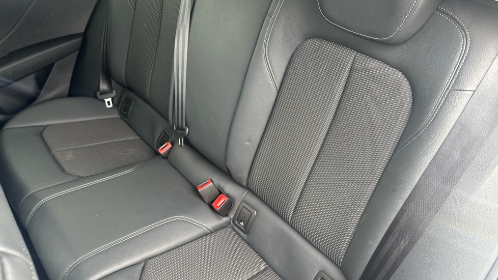 Used Audi Q2 2024 for sale - 76873839: Photo 15