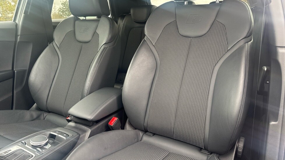 Used Audi Q2 2024 for sale - 76873839: Photo 17