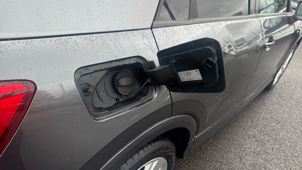 Used Audi Q2 2024 for sale - 76873839: Photo 22