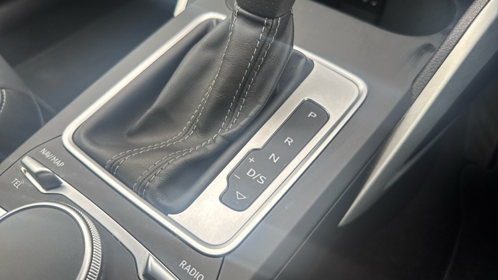 Used Audi Q2 2024 for sale - 76873839: Photo 26