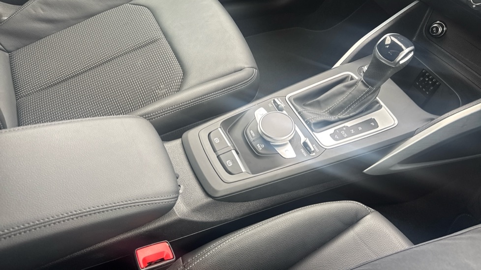 Used Audi Q2 2024 for sale - 76873839: Photo 27