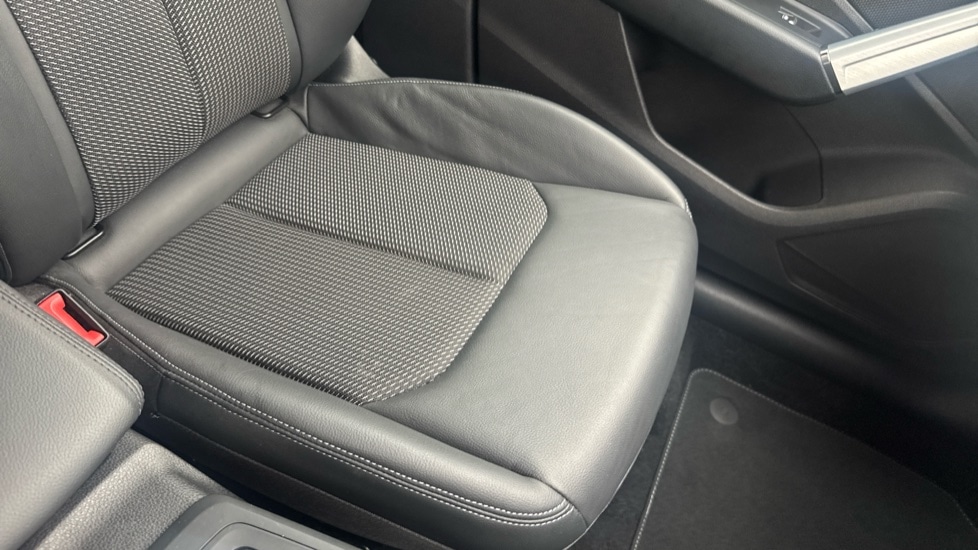 Used Audi Q2 2024 for sale - 76873839: Photo 29