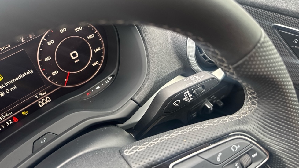 Used Audi Q2 2024 for sale - 76873839: Photo 30