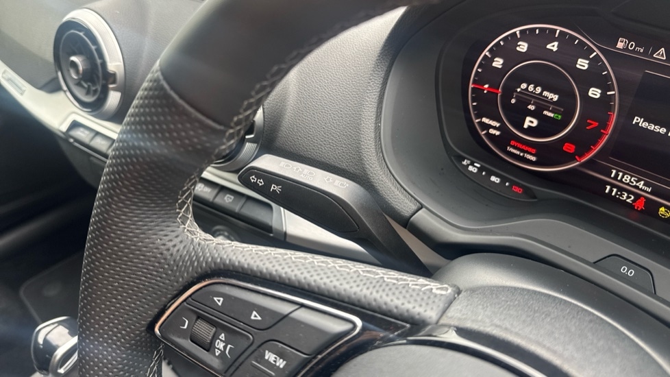 Used Audi Q2 2024 for sale - 76873839: Photo 31