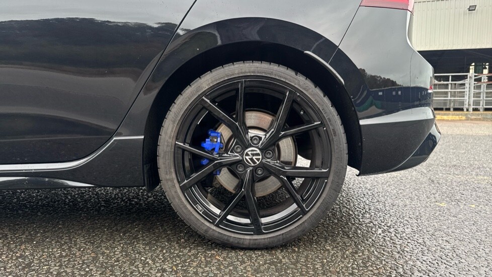 Used Volkswagen Golf 2023 for sale - 76873195: Photo 18