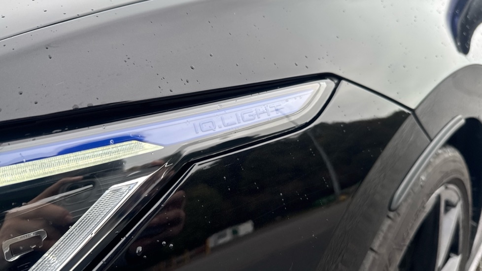 Used Volkswagen Golf 2023 for sale - 76873195: Photo 25