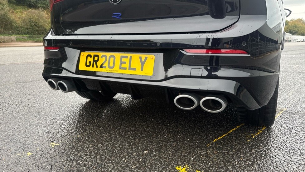 Used Volkswagen Golf 2023 for sale - 76873195: Photo 32