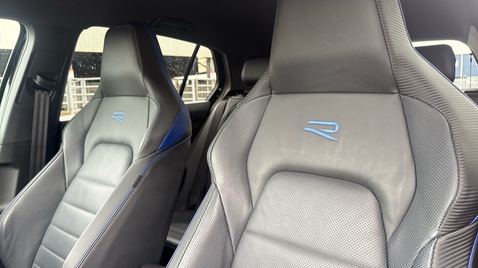 Used Volkswagen Golf 2023 for sale - 76873195: Photo 35