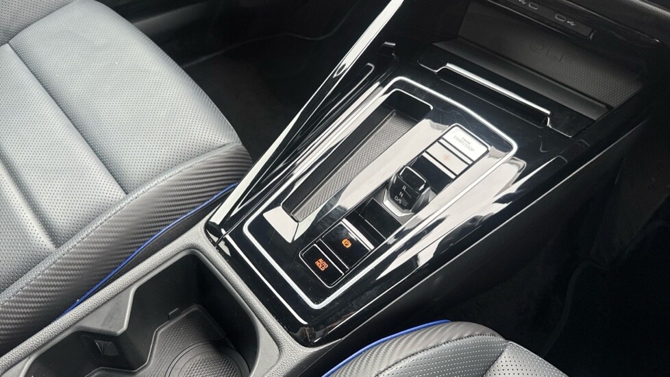 Used Volkswagen Golf 2023 for sale - 76873195: Photo 45