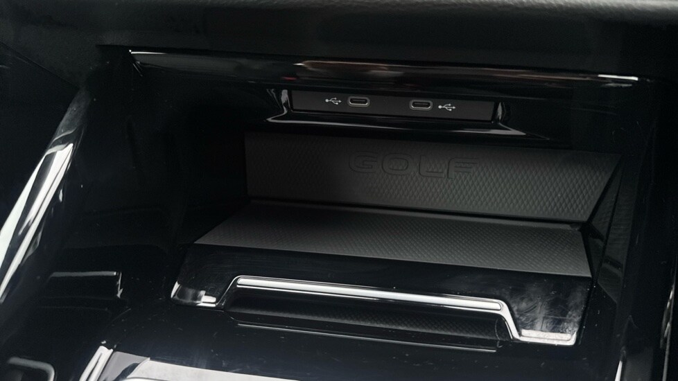 Used Volkswagen Golf 2023 for sale - 76873195: Photo 46