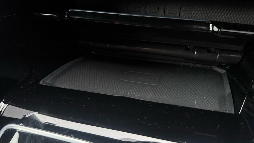 Used Volkswagen Golf 2023 for sale - 76873195: Photo 47