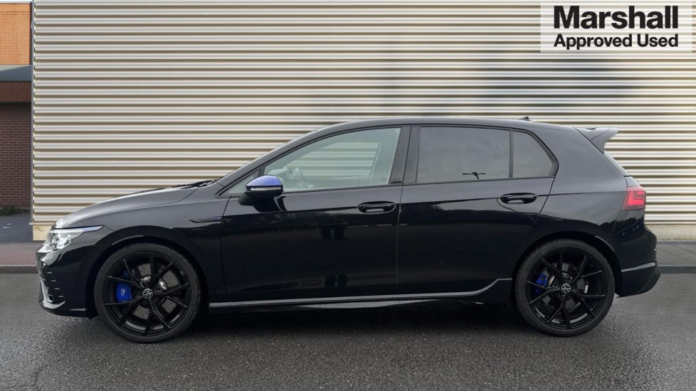 Used Volkswagen Golf 2023 for sale - 76873195: Photo 6