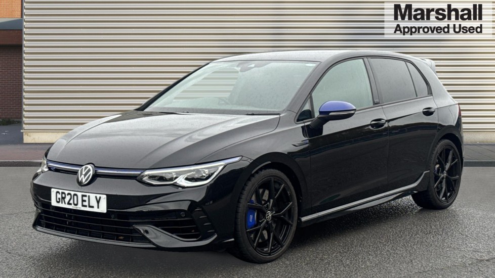 Used Volkswagen Golf 2023 for sale - 76873195: Photo 7