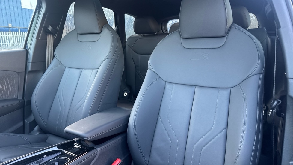 Used Audi Q3 2025 for sale - 76872298: Photo 17