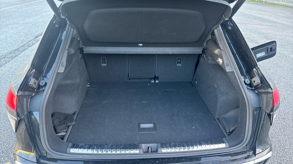 Used Audi Q3 2025 for sale - 76872298: Photo 18