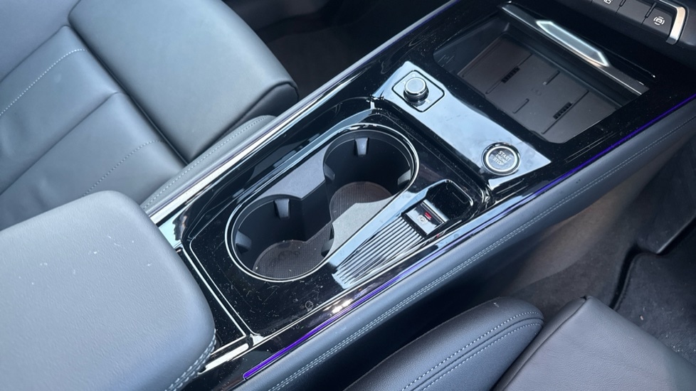 Used Audi Q3 2025 for sale - 76872298: Photo 19