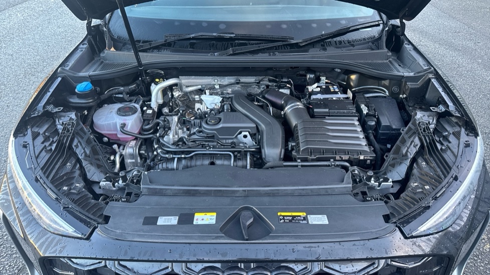 Used Audi Q3 2025 for sale - 76872298: Photo 20