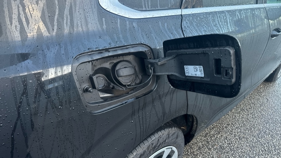 Used Audi Q3 2025 for sale - 76872298: Photo 22