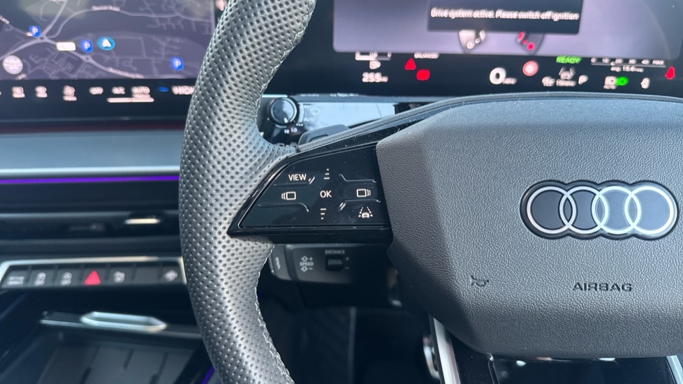 Used Audi Q3 2025 for sale - 76872298: Photo 24