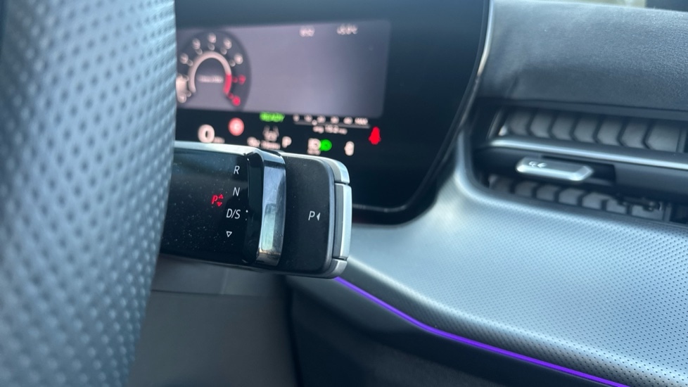 Used Audi Q3 2025 for sale - 76872298: Photo 26