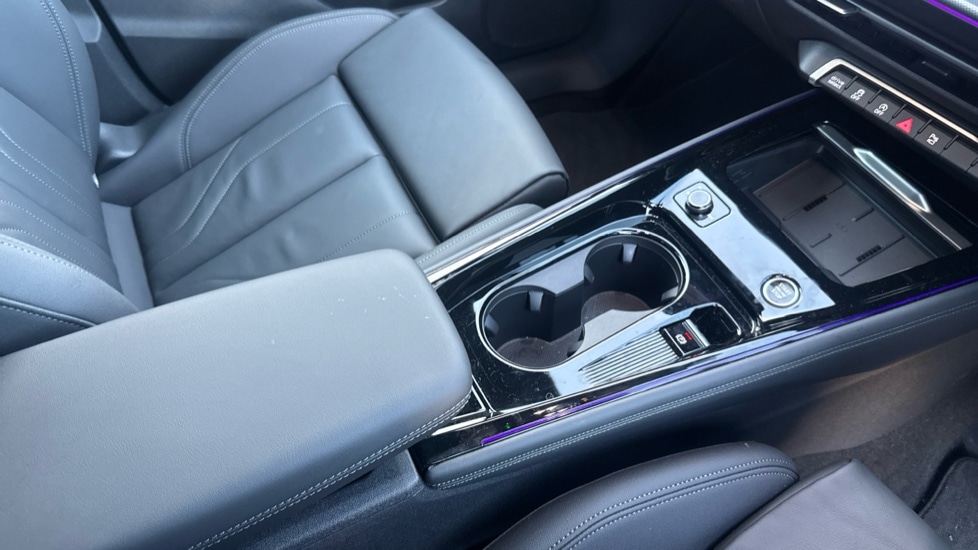 Used Audi Q3 2025 for sale - 76872298: Photo 27