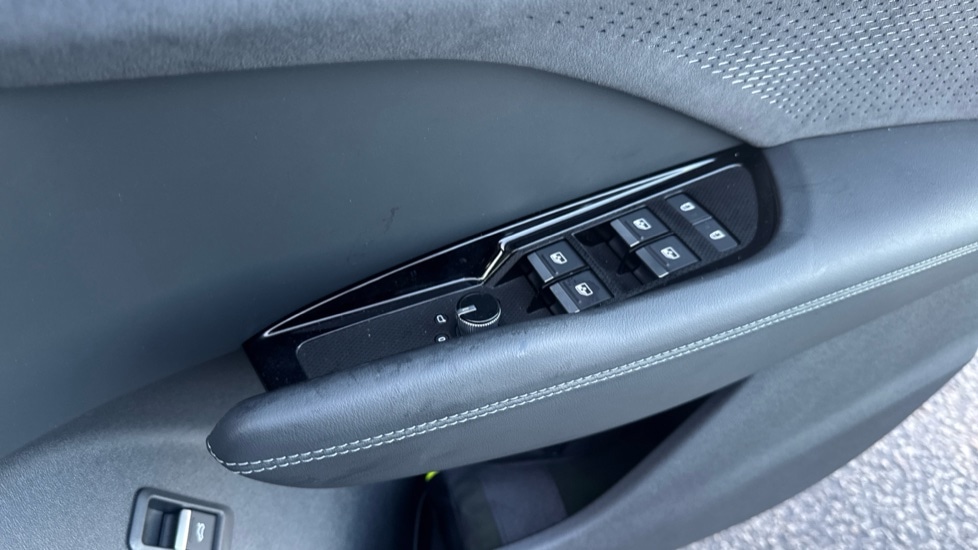 Used Audi Q3 2025 for sale - 76872298: Photo 28