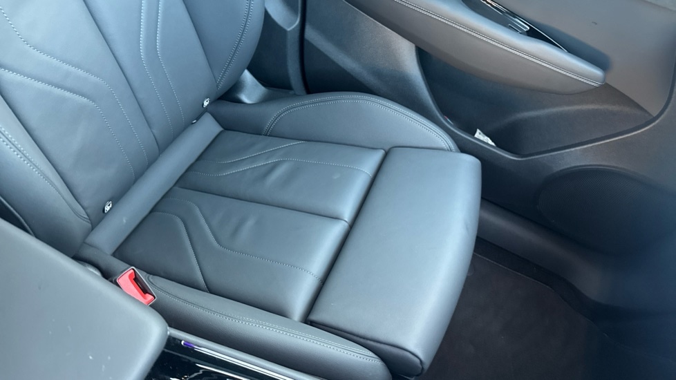 Used Audi Q3 2025 for sale - 76872298: Photo 29