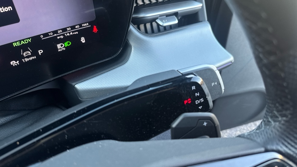 Used Audi Q3 2025 for sale - 76872298: Photo 30