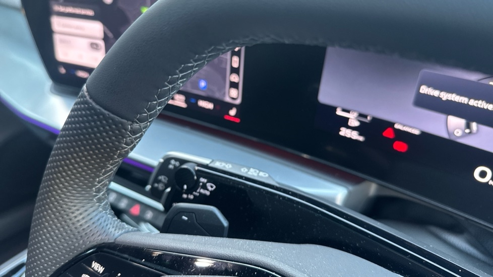 Used Audi Q3 2025 for sale - 76872298: Photo 31