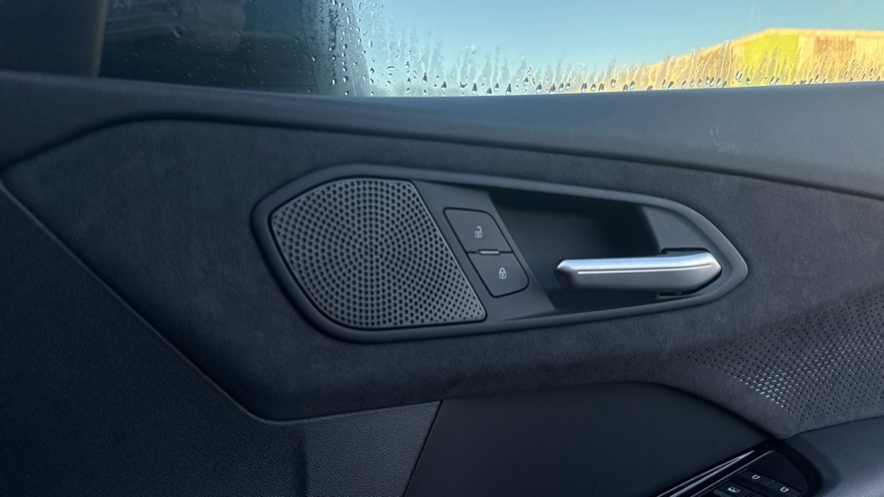 Used Audi Q3 2025 for sale - 76872298: Photo 32