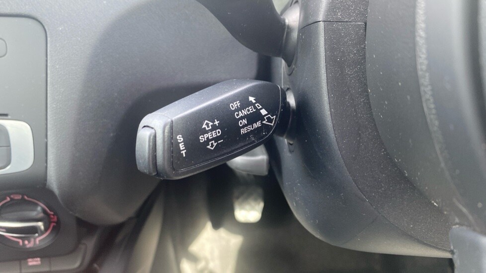 Vehicle 37