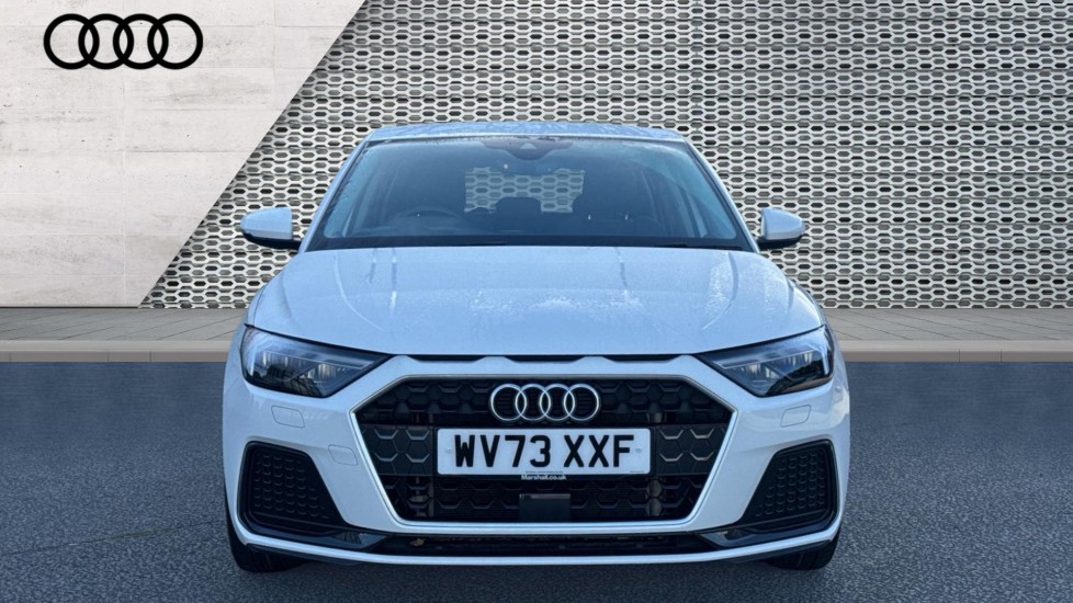 Used Audi A1 2023 for sale - 76338850: Photo 10