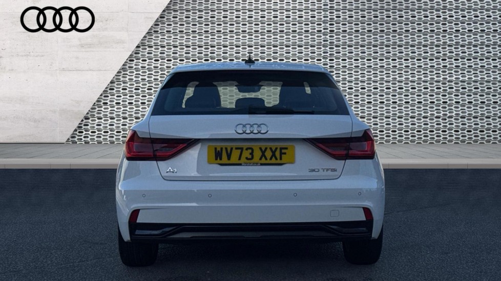 Used Audi A1 2023 for sale - 76338850: Photo 11