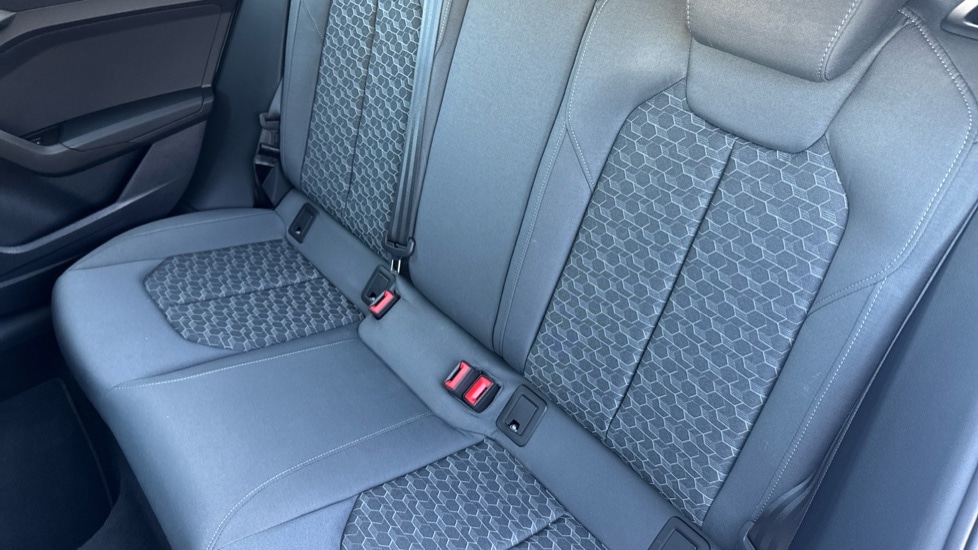 Used Audi A1 2023 for sale - 76338850: Photo 15