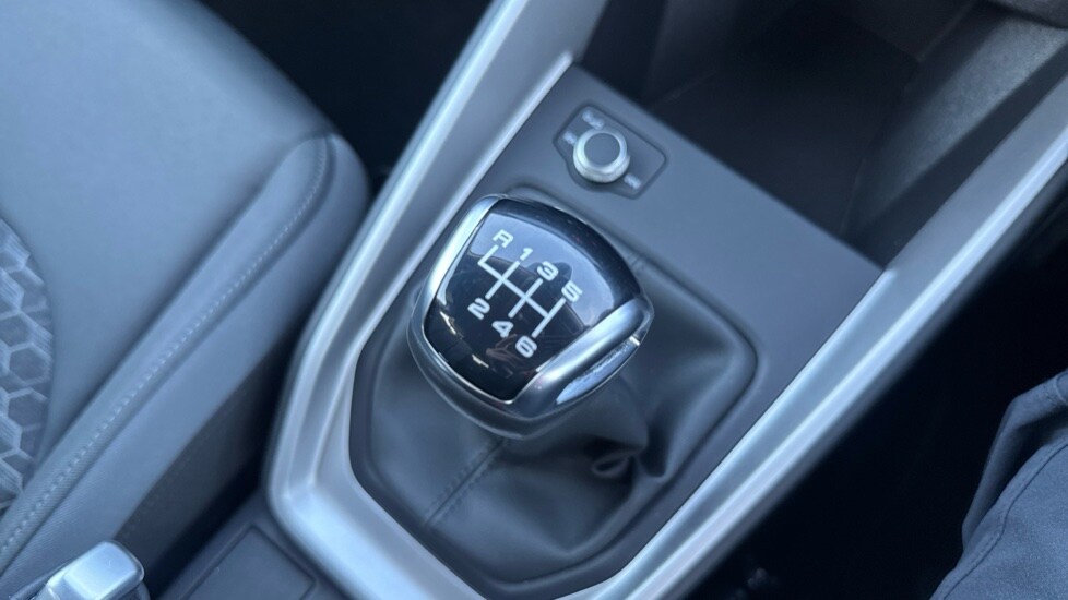 Used Audi A1 2023 for sale - 76338850: Photo 26