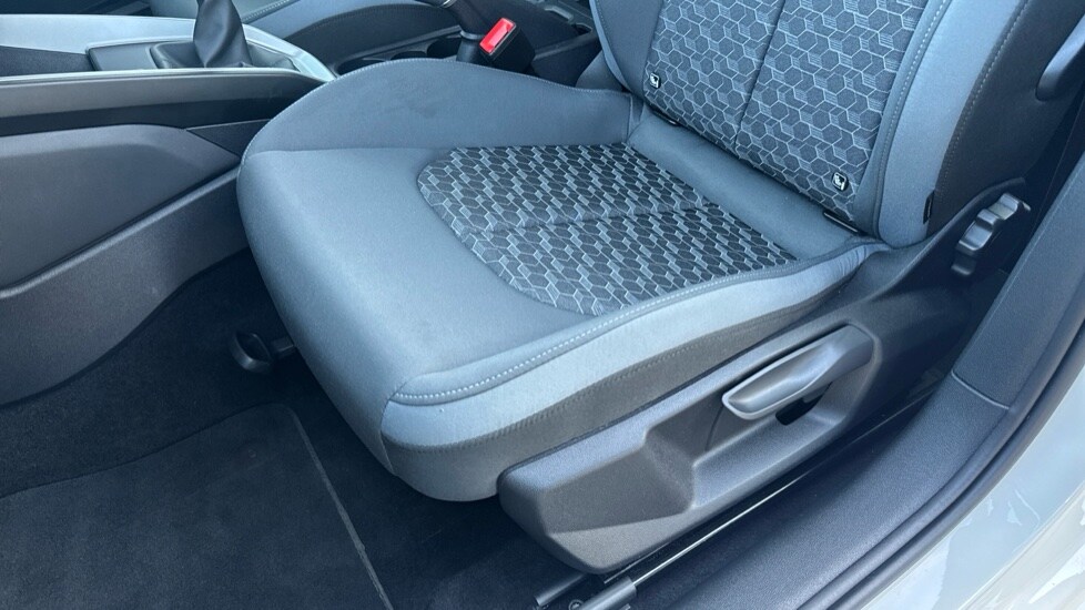 Used Audi A1 2023 for sale - 76338850: Photo 29