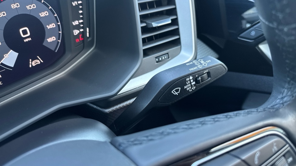 Used Audi A1 2023 for sale - 76338850: Photo 30