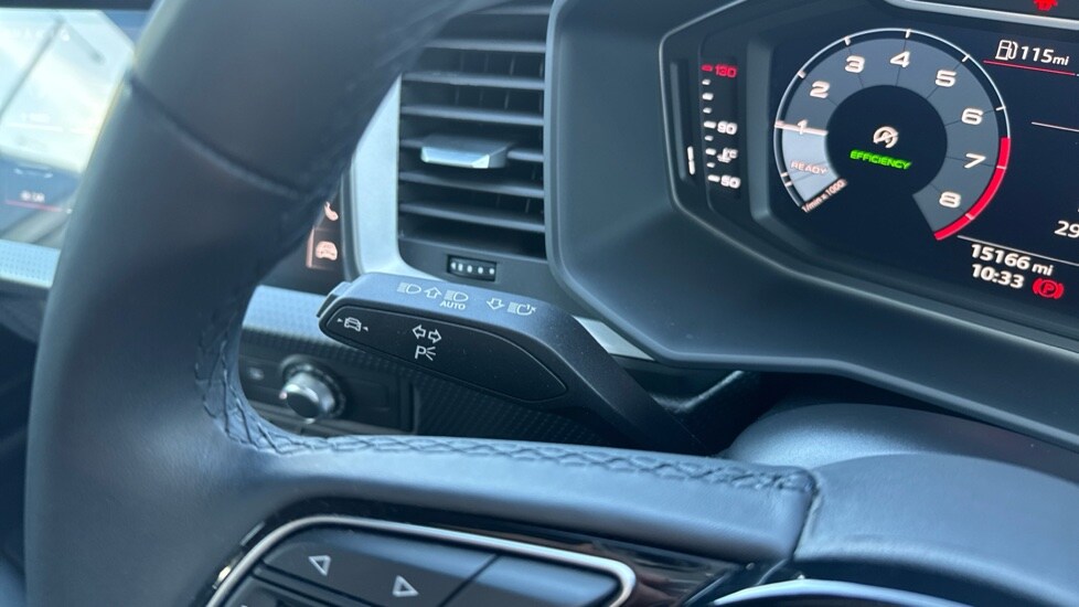 Used Audi A1 2023 for sale - 76338850: Photo 31