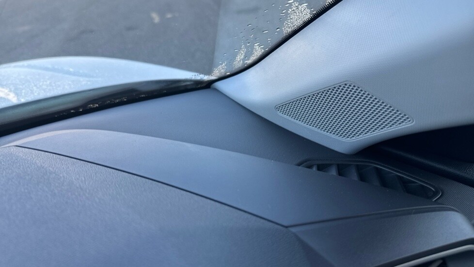 Used Audi A1 2023 for sale - 76338850: Photo 32