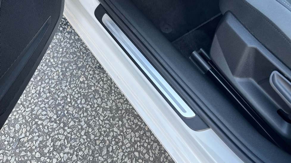 Used Audi A1 2023 for sale - 76338850: Photo 36