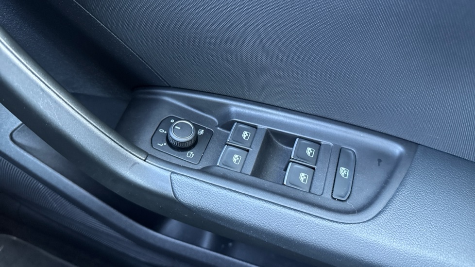 Used Audi A1 2023 for sale - 76338850: Photo 37